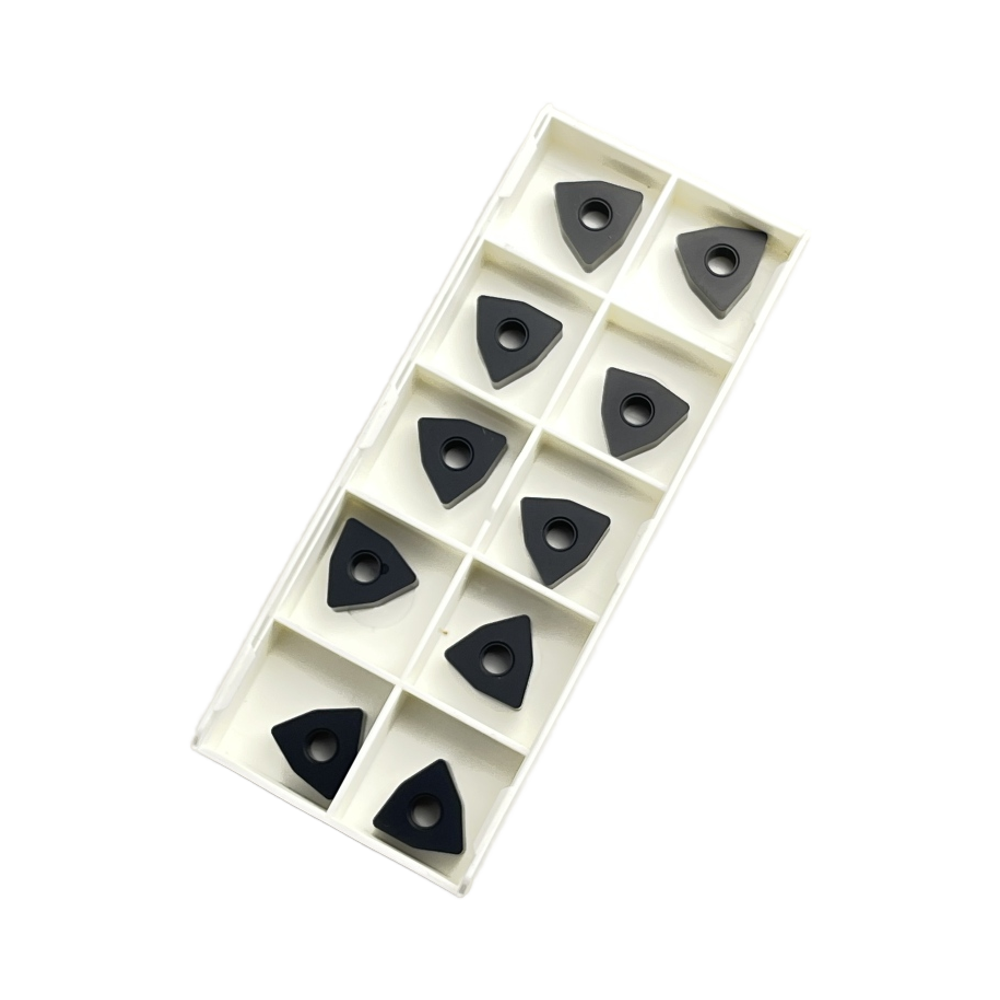 CNMA120404 CNMA120408 CNMA120412 CNMA431 CNMA432 433 CNMA190612 CNMA160608 Tungsten Carbide Insert CNC Lathe Turning Tool CNMA