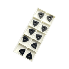 CNMA120404 CNMA120408 CNMA120412 CNMA431 CNMA432 433 CNMA190612 CNMA160608 Tungsten Carbide Insert CNC Lathe Turning Tool CNMA