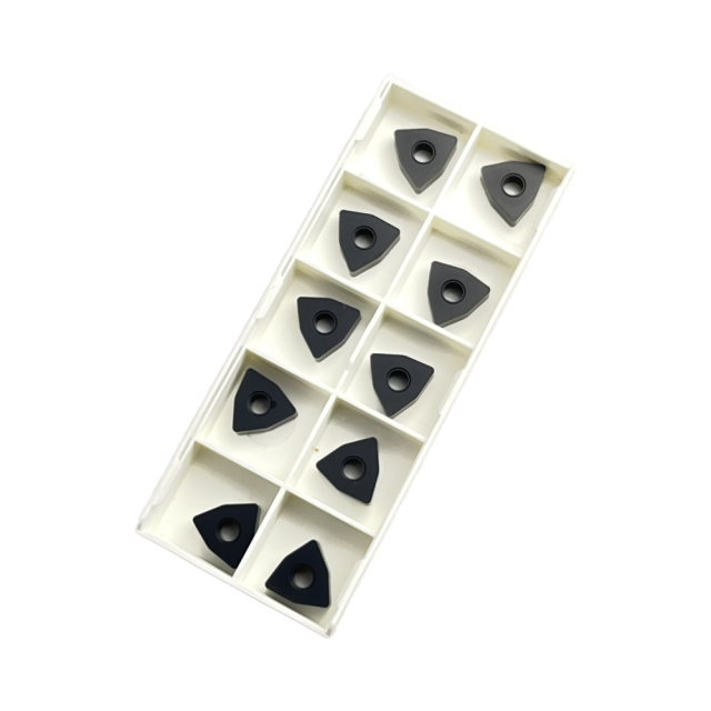 CNMA120404 CNMA120408 CNMA120412 CNMA431 CNMA432 433 CNMA190612 CNMA160608 Tungsten Carbide Insert CNC Lathe Turning Tool CNMA