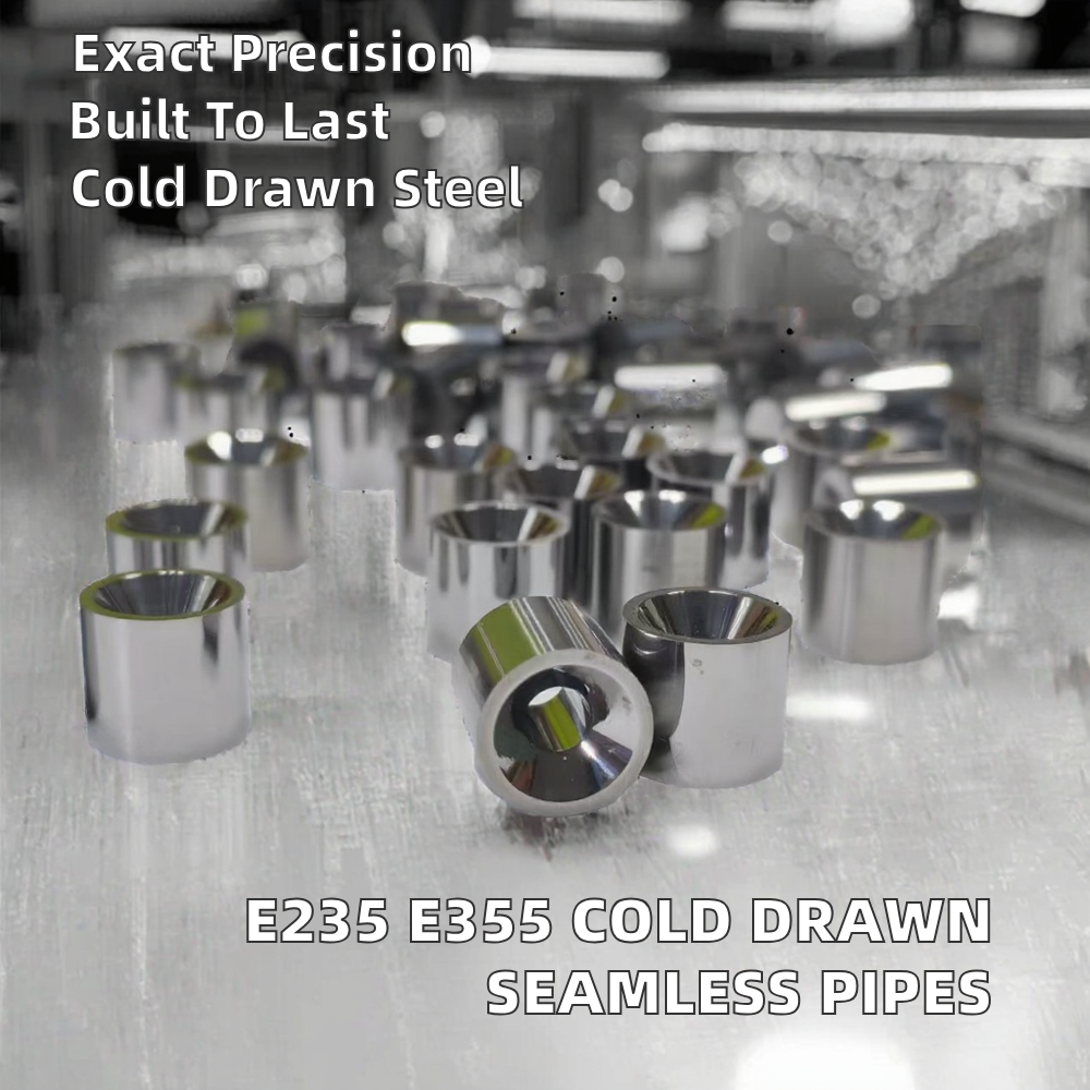 tungsten carbide nozzle