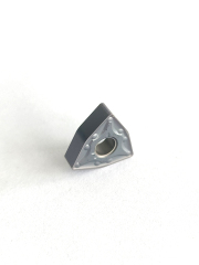 ZZST Tungsten Carbide Inserts WNMG080408 Turning Inserts WNMG