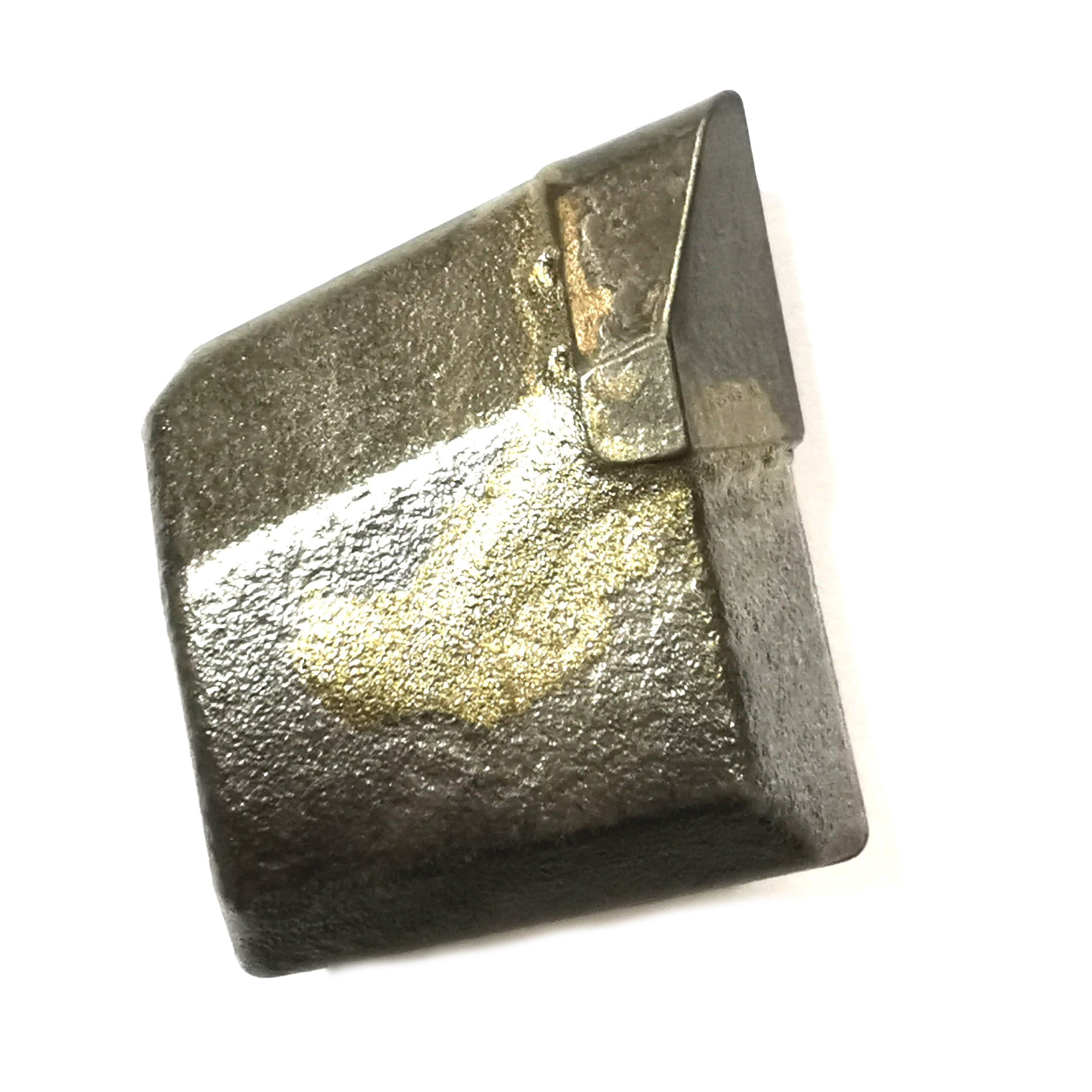 Weld-on Tungsten Carbide Teeth / BR1 HDD Reamer Teeth,ZHUZHOU SITE CEMENTED CARBIDE CO.,LTD,Specializes in Manufacturing a Wide Selection of Custom Quality Replacement Wear Parts for Drilling Trenching Mining Road Mining