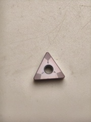 Diamond CBN Cubic Boron Nitride Super Hard CNC Inserts Quenched Steel Special Cutting Tips for Motor Engine Gear New Bearing