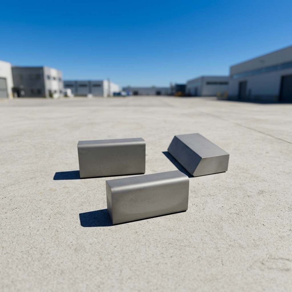 Carbide Snow Shovel with Teeth for Improved Efficiency