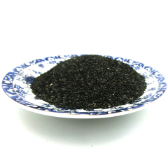 Abrasives Crushed Carbide/Tungsten Carbide Grits Broken Grain for Cars
