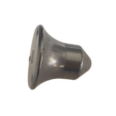 High Quality Tungsten Carbide Button Tips for Mining Rock Drill DTH Bit Domed Carbide Inserts Washers and Bushings