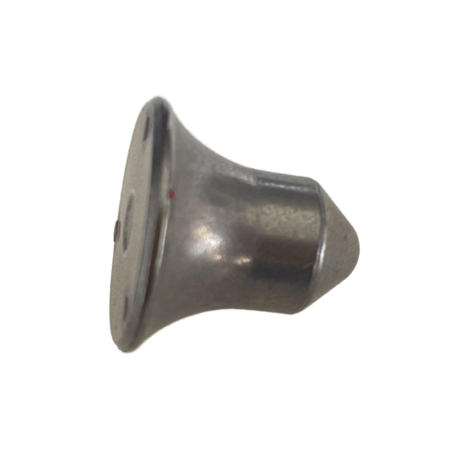 High Quality Tungsten Carbide Button Tips for Mining Rock Drill DTH Bit Domed Carbide Inserts Washers and Bushings
