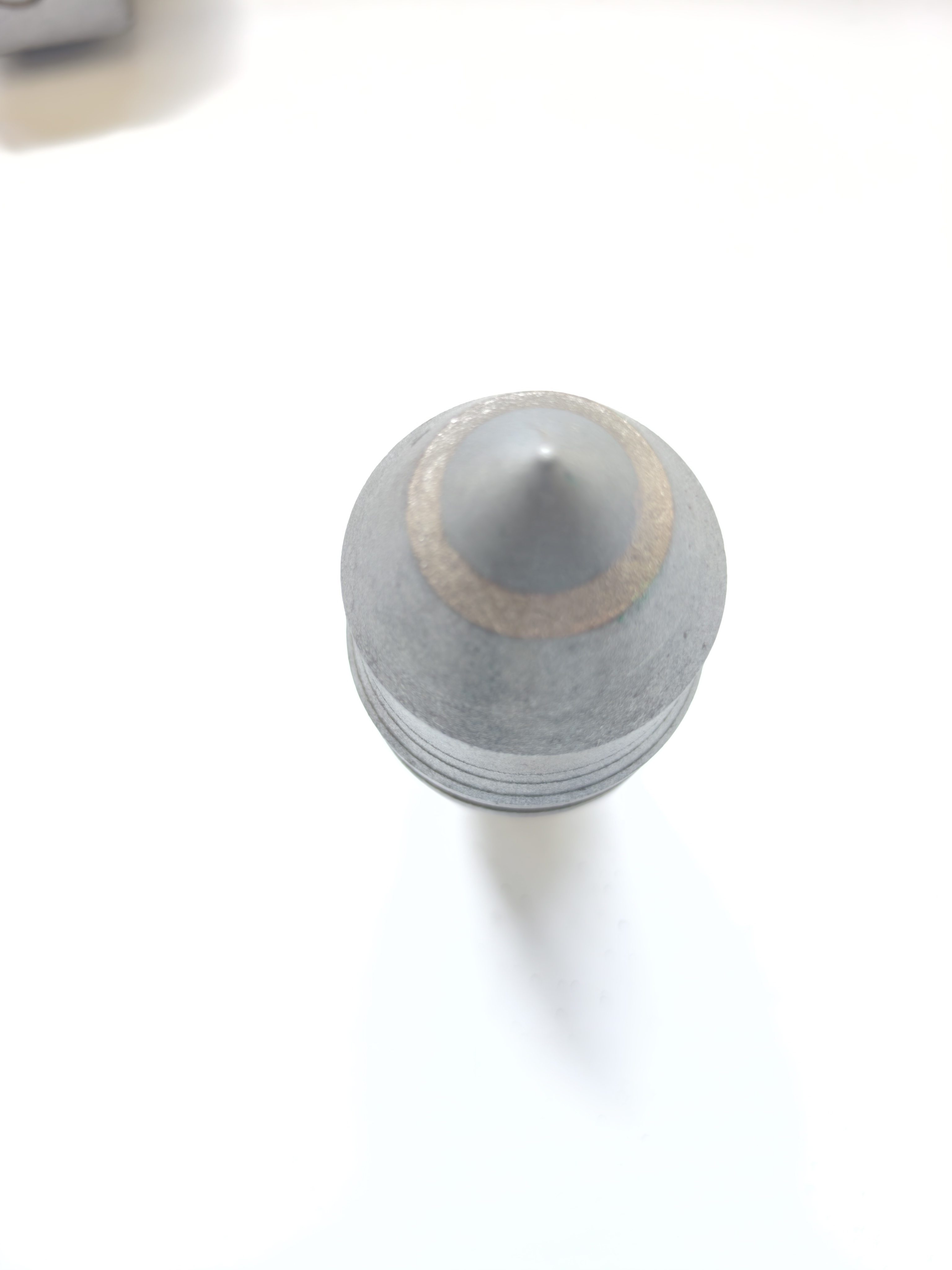 Precision Engineered Rotary Drill Bit for Construction Machinery Parts