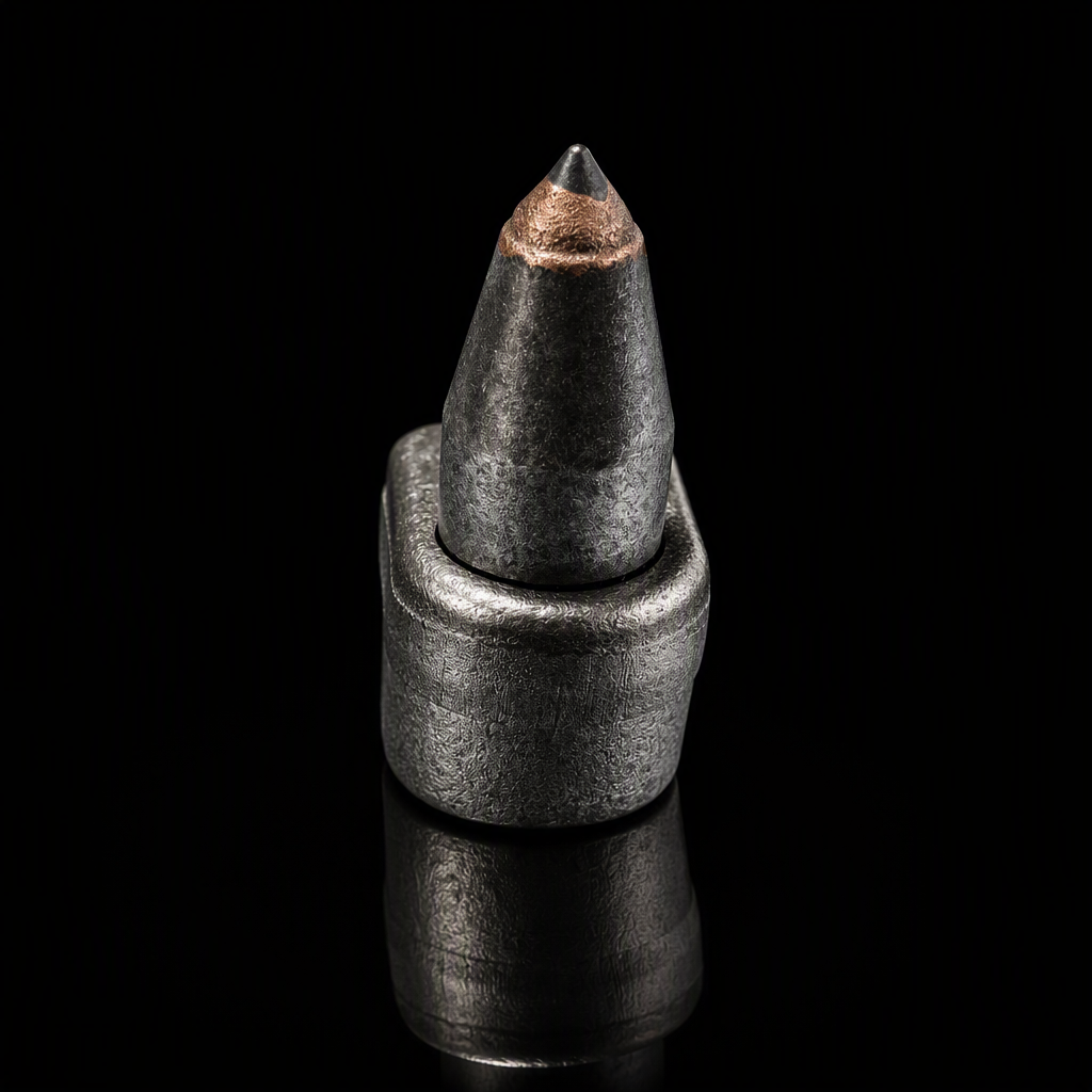 Horizontal Directional Drilling Tungsten Carbide Bit for Foundation Construction