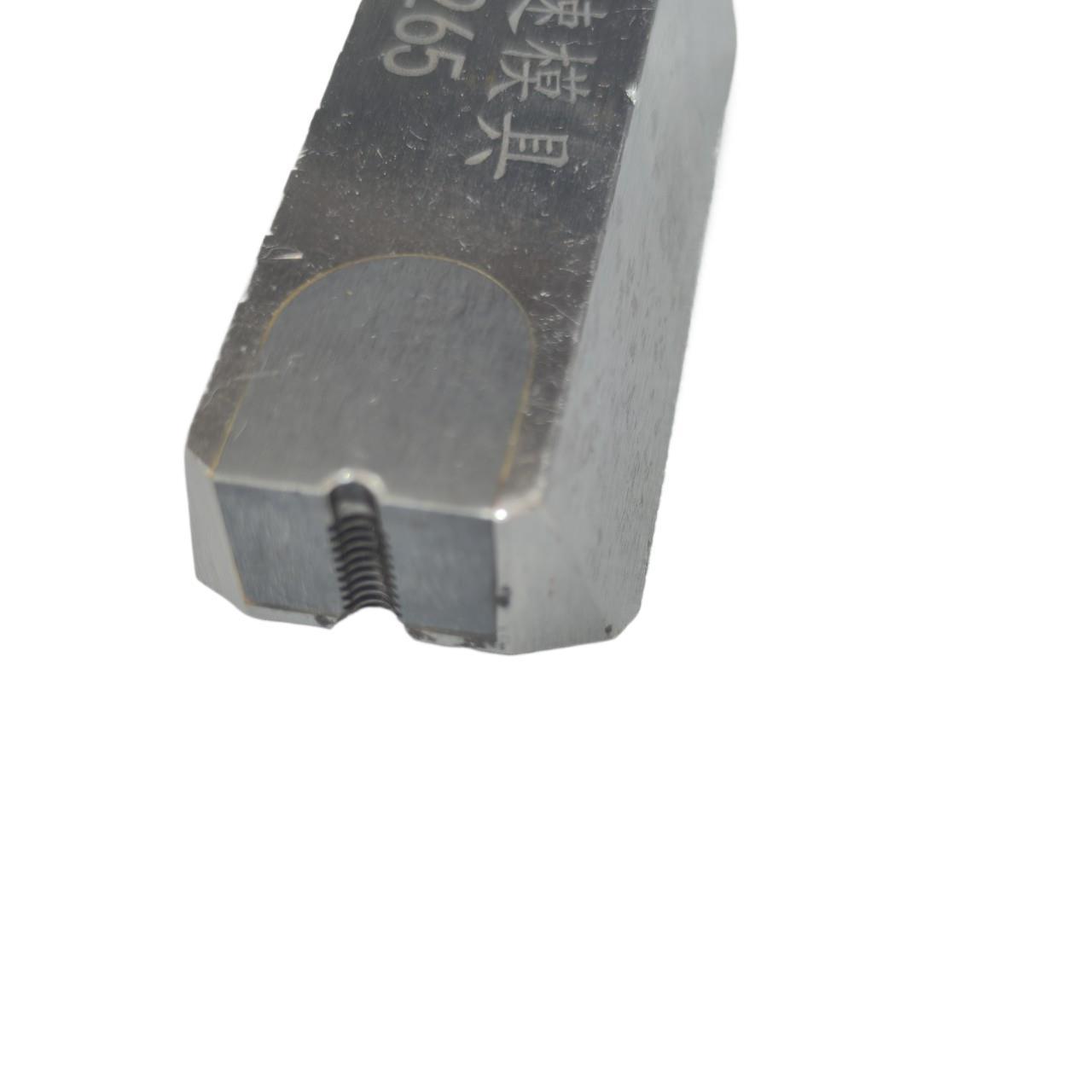 Tungsten Carbide Flygt Pump 2670 3153 Mechanical Seal Heat Resistant Feature