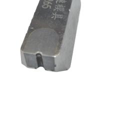 Tungsten Carbide Flygt Pump 2670 3153 Mechanical Seal Heat Resistant Feature