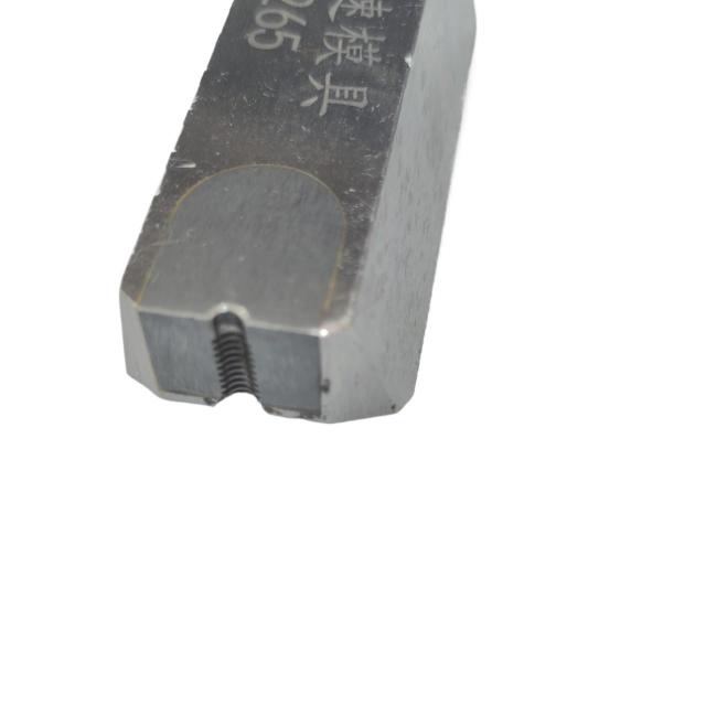 Tungsten Carbide Flygt Pump 2670 3153 Mechanical Seal Heat Resistant Feature