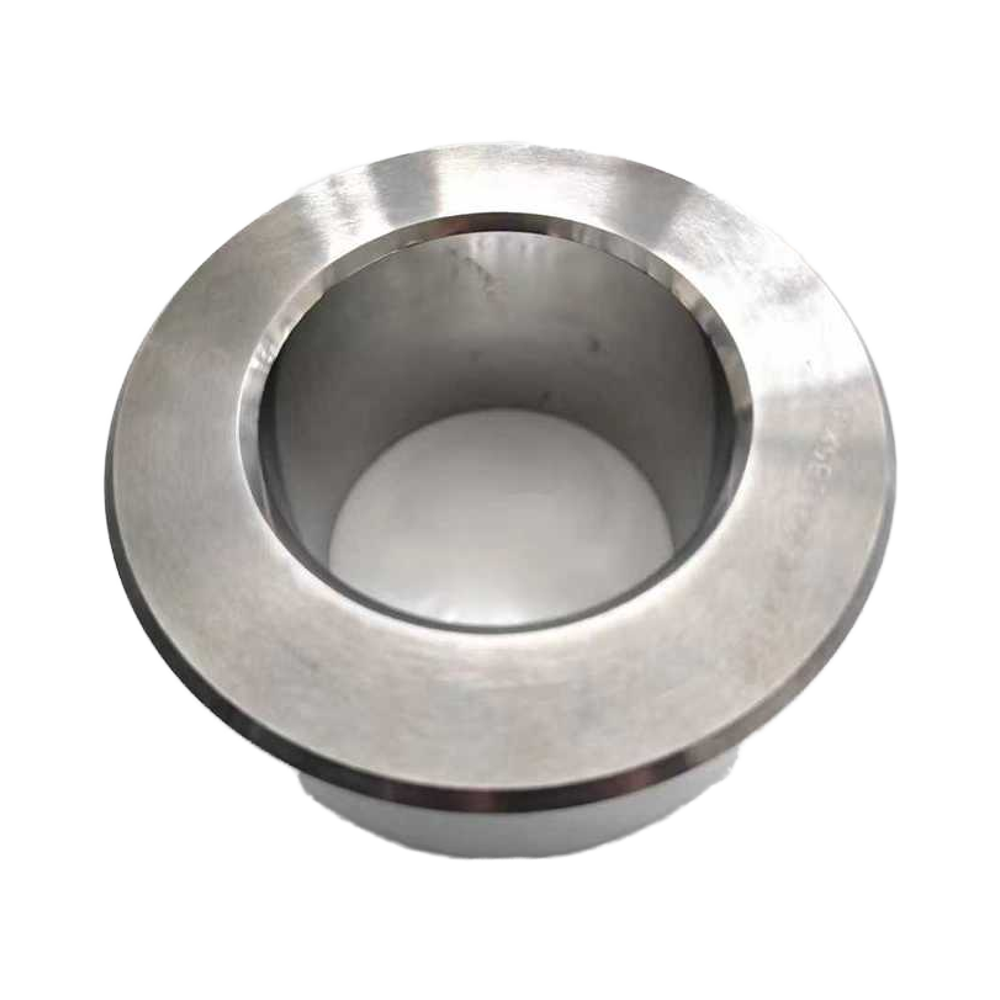 Precision Tungsten Carbide Punch Hex Mold Bolt/wire Drawing Dies Polished Surface Customized OEM Support