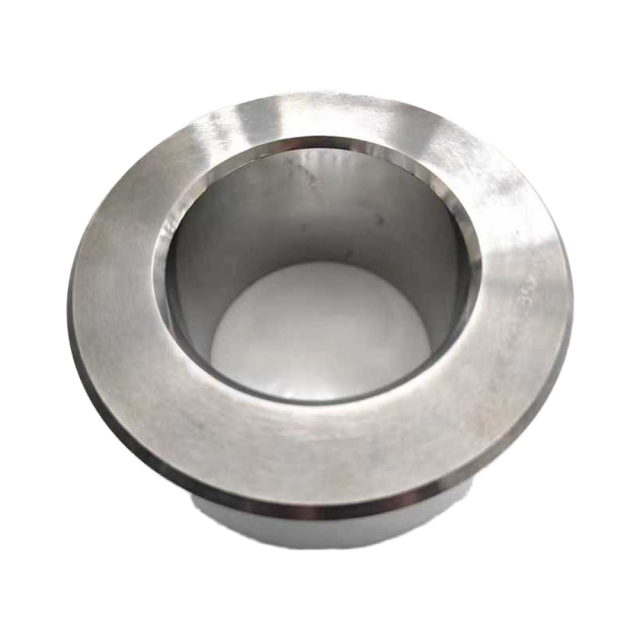 Precision Tungsten Carbide Punch Hex Mold Bolt/wire Drawing Dies Polished Surface Customized OEM Support