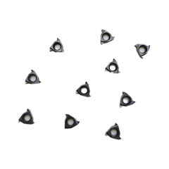 06IR A55/06IR A60/08IR A55/08IR A60 LDA Cnc Cutting Inserts Machine Original Cut Carbide Turning Tools for Lathe