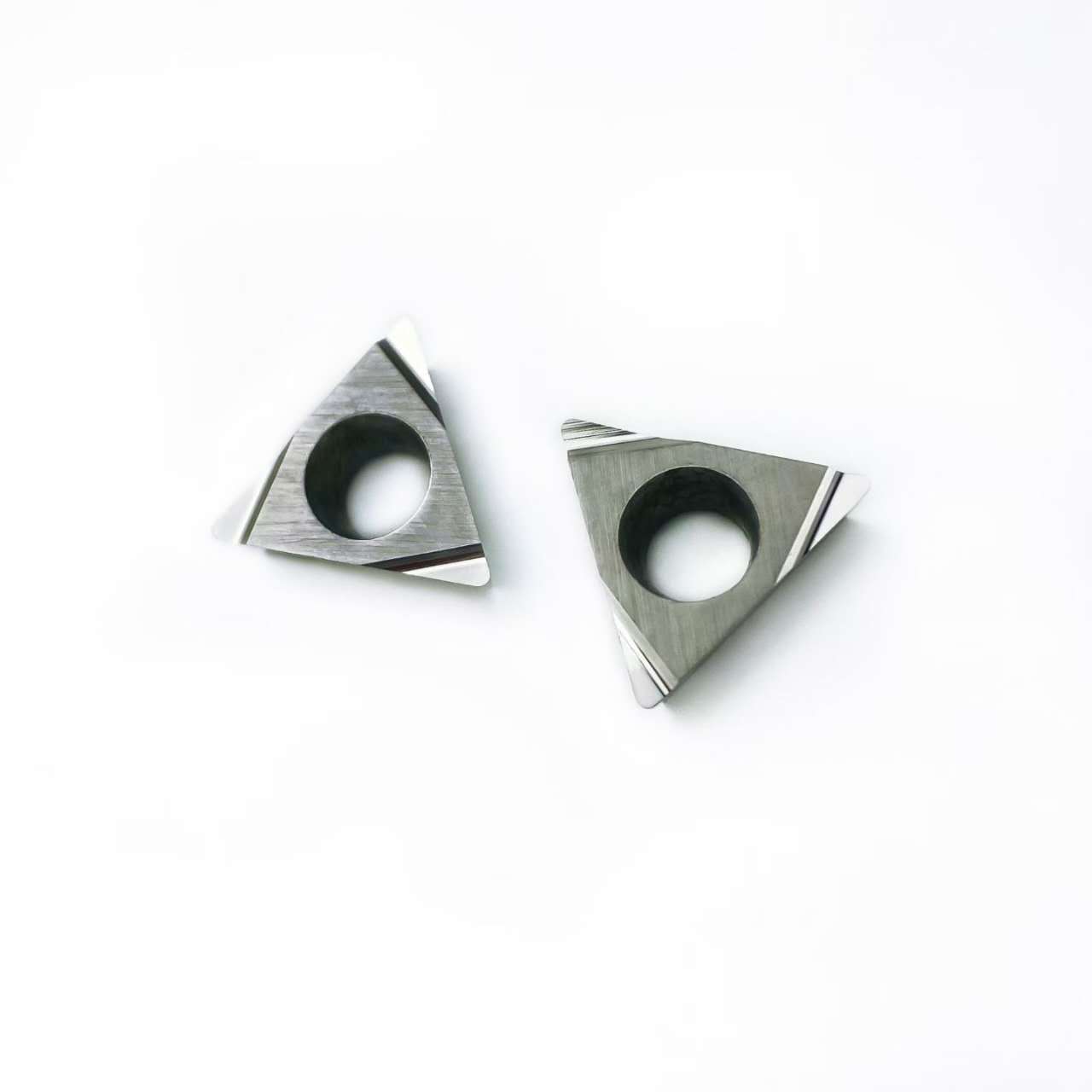 CNC Turning Tool Inserts TPGH for Lathe Machine Metal Cutting