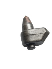 Horizontal Directional Drilling Tungsten Carbide Bit for Foundation Construction