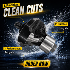 Mini Portable Chamfering Tool Trimming and Deburring Handheld Arc Pneumatic Chamfering Machine