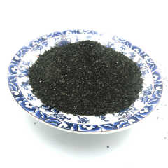 Abrasives Crushed Carbide/Tungsten Carbide Grits Broken Grain for Cars
