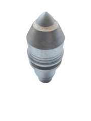 Precision Engineered Rotary Drill Bit for Construction Machinery Parts