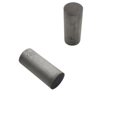 Metal Ceramic Round Rods 875 (Model 8*75) From China Suitable for High-precision Milling Tools