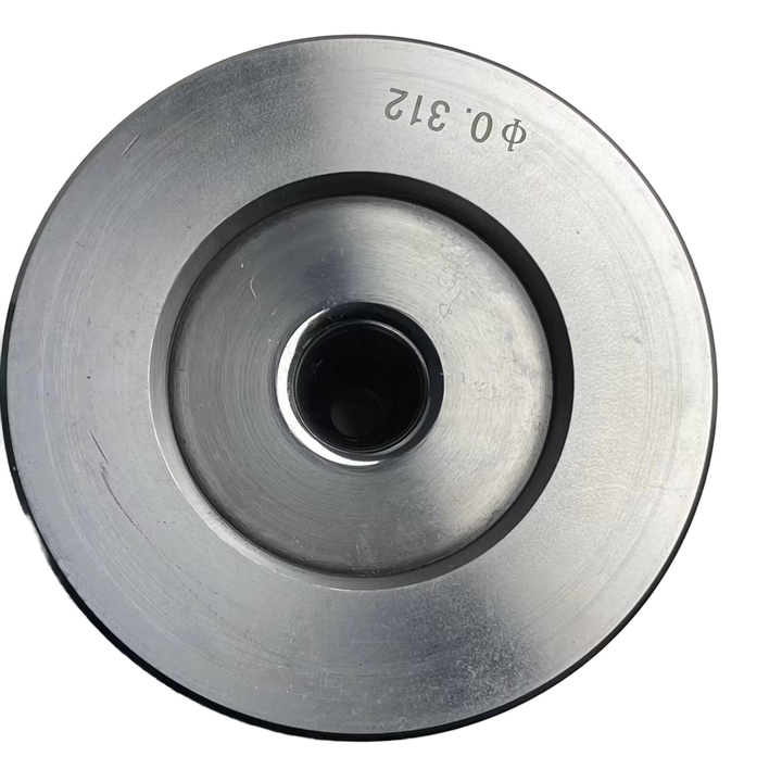 High Quality Customized Tungsten Carbide Drawing Dies YG8 Alloy Polished Surface Various Thread-Passing Dies for Wire Passing,ZHUZHOU SITE CEMENTED CARBIDE CO.,LTD,High Quality Customized Tungsten Carbide Drawing Dies YG8 Alloy Polished Surface Various Thread-Passing Dies for Wire Passing