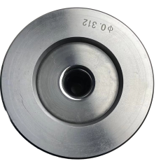 High Quality Customized Tungsten Carbide Drawing Dies YG8 Alloy Polished Surface Various Thread-Passing Dies for Wire Passing,ZHUZHOU SITE CEMENTED CARBIDE CO.,LTD,High Quality Customized Tungsten Carbide Drawing Dies YG8 Alloy Polished Surface Various Thread-Passing Dies for Wire Passing