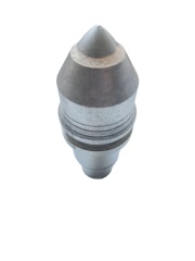 Precision Engineered Rotary Drill Bit for Construction Machinery Parts
