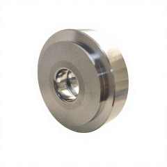 OEM Customizable Tungsten Carbide Dies for CNC Lathe Turning Polished Surface Electric Drilling Machine Parts
