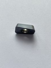 ZZST APMT160425 Carbide Milling Inserts for CNC Face Milling and General Metal Cutting