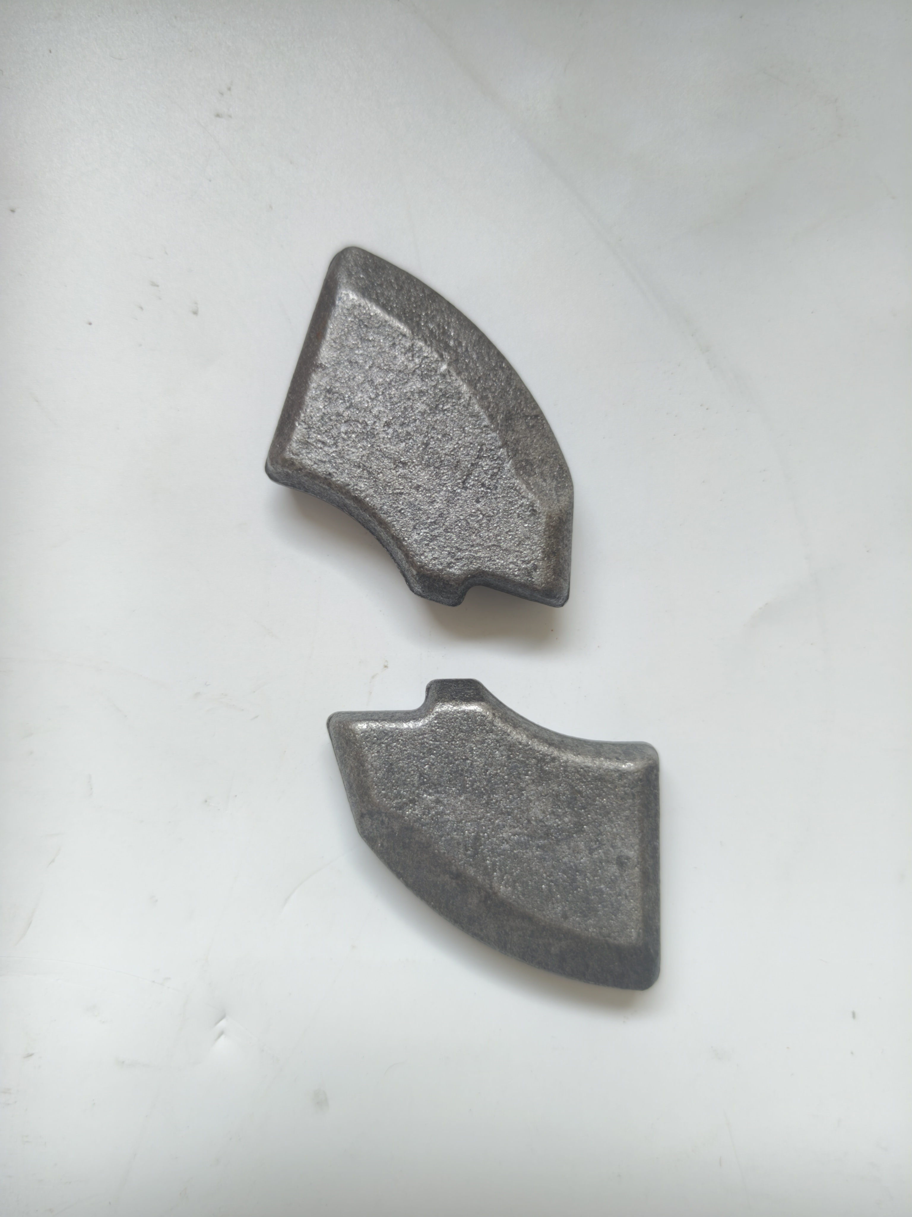HDD Drilling Tools Customizable BR1 BR2 BR3 BR4 RT1 RT2 H19 DT50 Tungsten Carbide Drill Bit Horizontal Directional Welding OEM