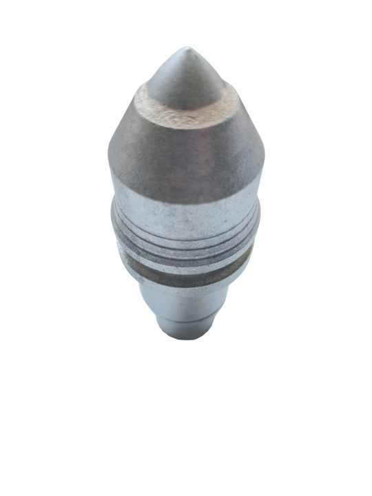 Precision Engineered Rotary Drill Bit for Construction Machinery Parts