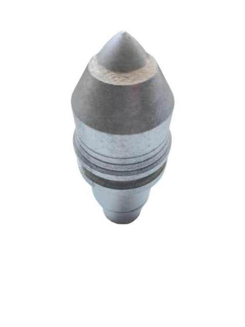 Precision Engineered Rotary Drill Bit for Construction Machinery Parts