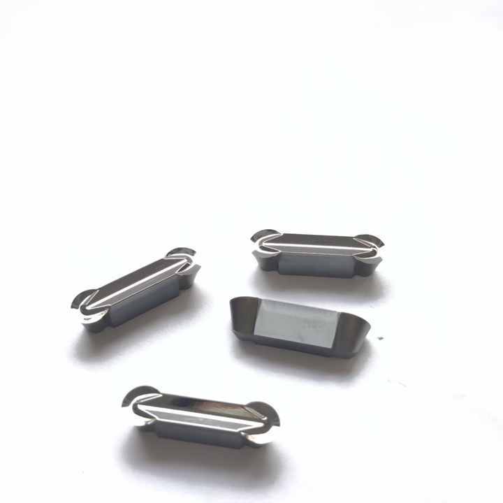 Gipa 8.0-4.0 R4 Diamond Carbide Inserts GIDA 800-400 for Efficient Cutting