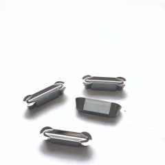 Gipa 8.0-4.0 R4 Diamond Carbide Inserts GIDA 800-400 for Efficient Cutting