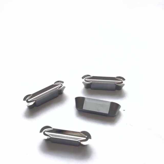 Gipa 8.0-4.0 R4 Diamond Carbide Inserts GIDA 800-400 for Efficient Cutting