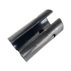 High Quality Tungsten Carbide Button Tips for Mining Rock Drill DTH Bit Domed Carbide Inserts Washers and Bushings