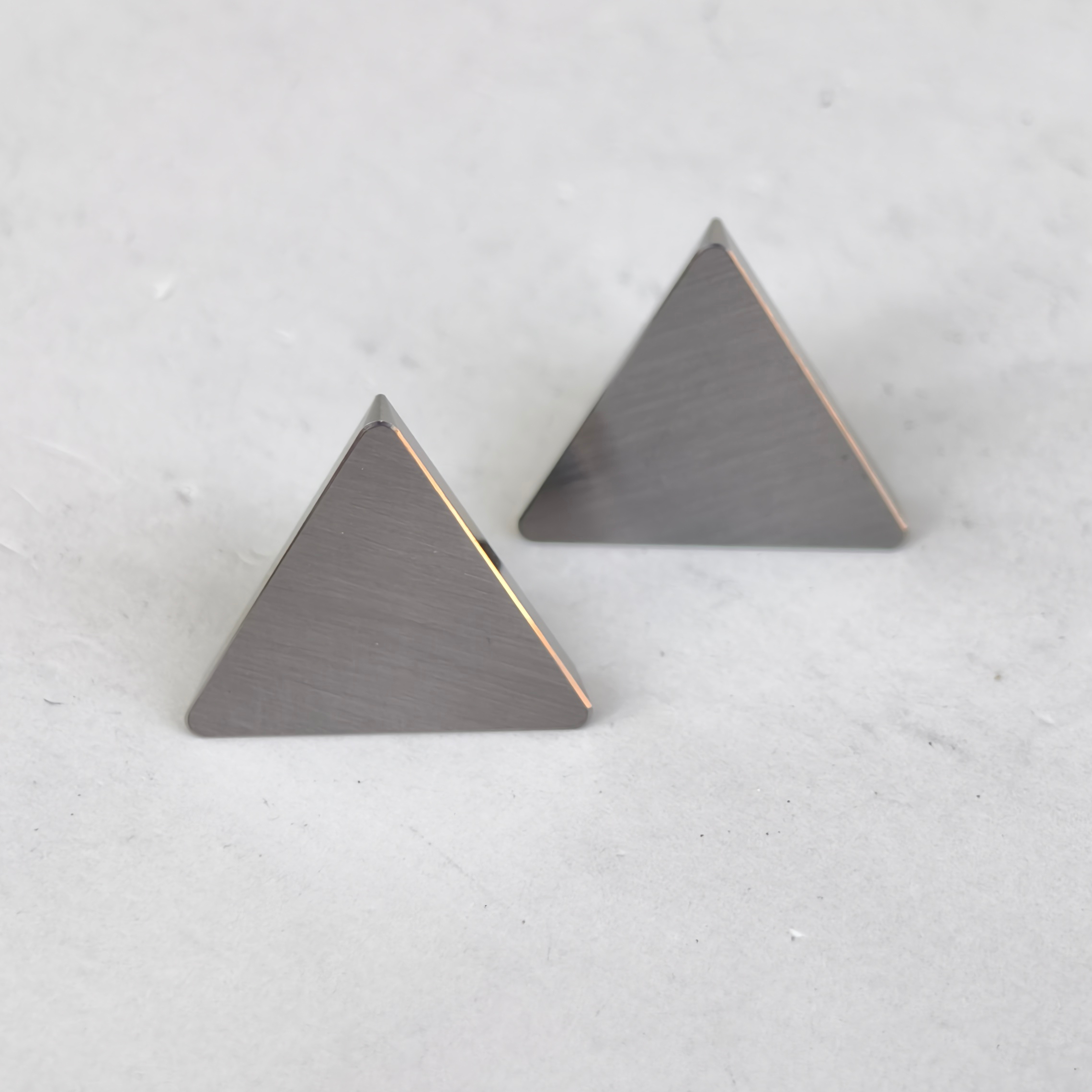 CNC Tools Accessories Tungsten Carbide Milling Insert TPKN160308  for Steel Iron Stainless Steel Cutting Carbide Tool Parts