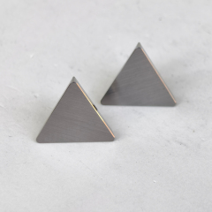CNC Tools Accessories Tungsten Carbide Milling Insert TPKN160308  for Steel Iron Stainless Steel Cutting Carbide Tool Parts