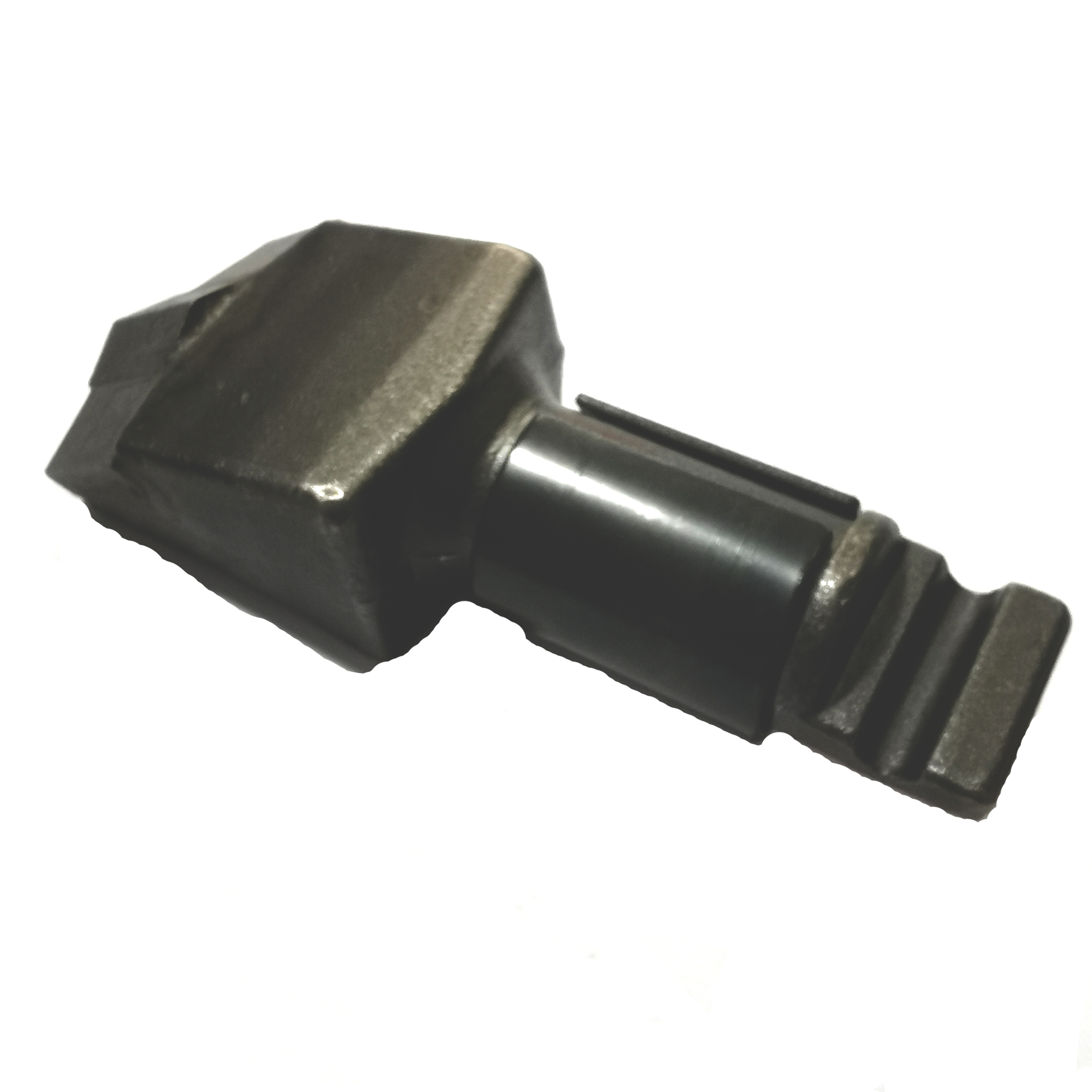 Weld-on Tungsten Carbide Teeth / BR1 HDD Reamer Teeth,ZHUZHOU SITE CEMENTED CARBIDE CO.,LTD,Specializes in Manufacturing a Wide Selection of Custom Quality Replacement Wear Parts for Drilling Trenching Mining Road Mining