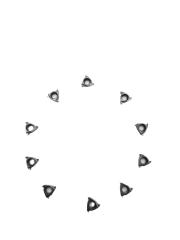 Tungsten Carbide