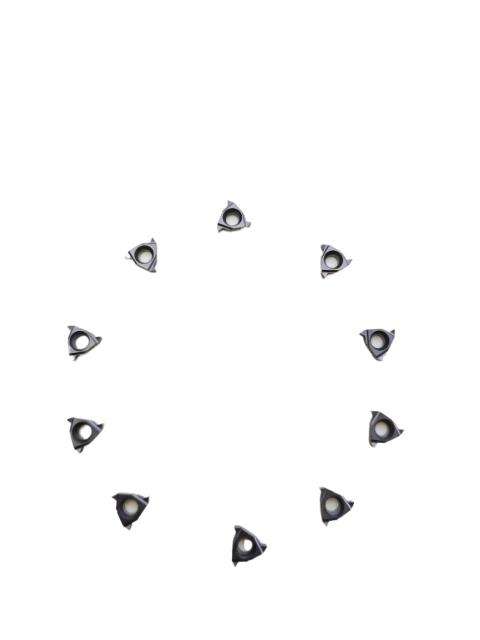 Tungsten Carbide