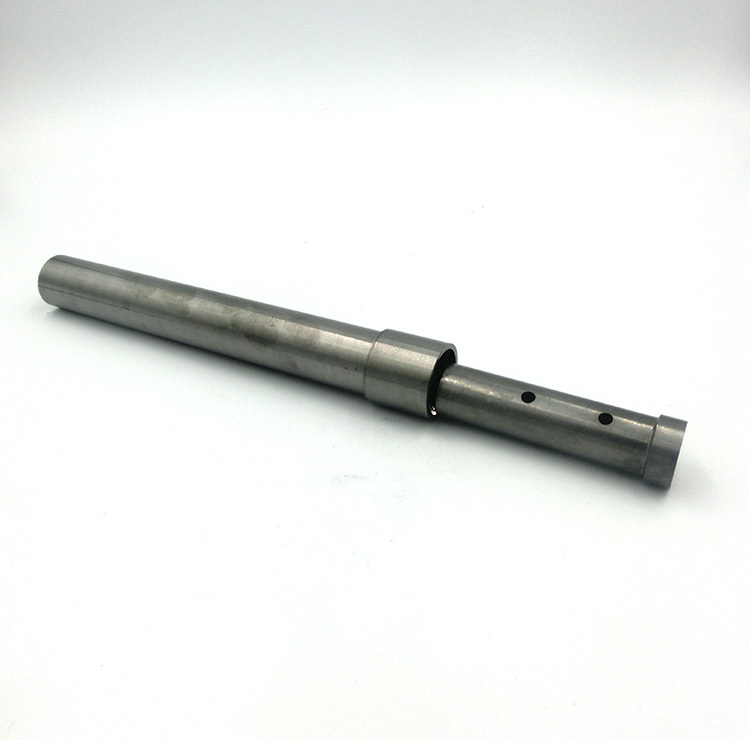 Precision-ground Solid Carbide Rods Carbide Rods  Tungsten Carbide Rods