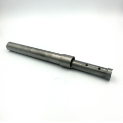 Precision-ground Solid Carbide Rods Carbide Rods  Tungsten Carbide Rods
