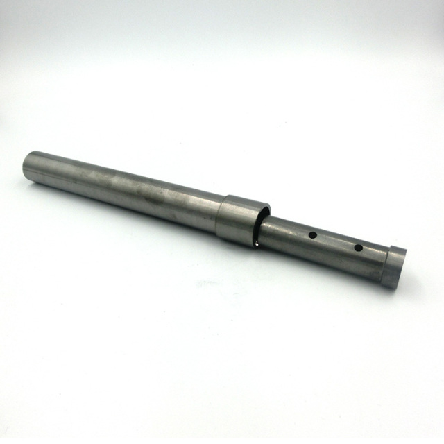 Precision-ground Solid Carbide Rods Carbide Rods  Tungsten Carbide Rods