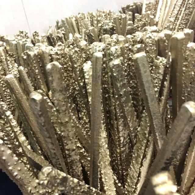 Tungsten Carbide Composite Welding Rod Copper Material Wear Strip and Rod for Various Applications
