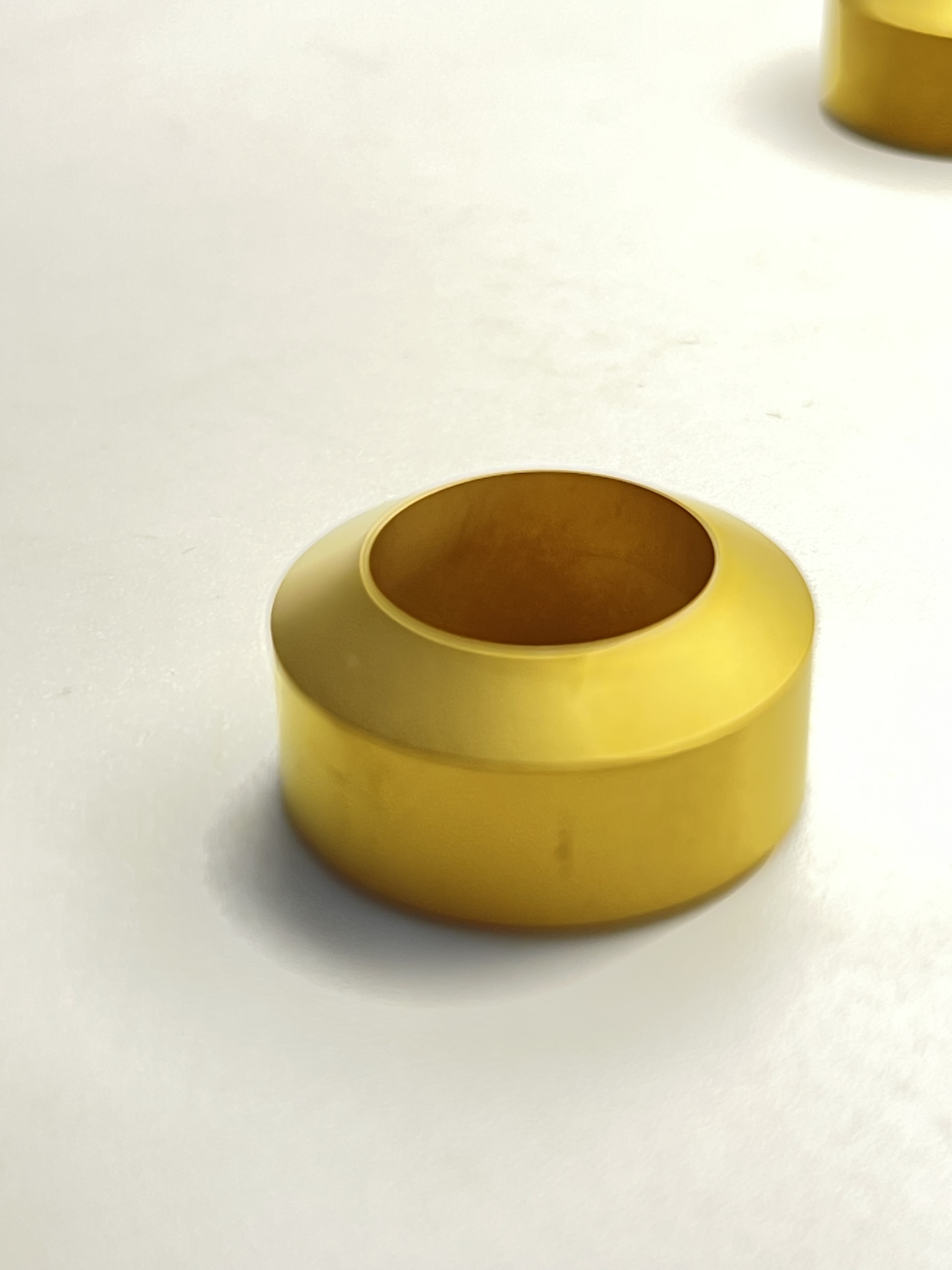High Quality SNMX15 Tungsten Carbide Insert Customizable OEM Tube Scrap Cutting Tool for Roughing Processing Pipe Weld Scraper