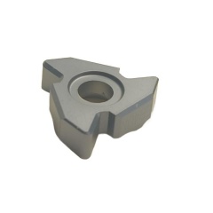 In-stock Supply  Threaded Inserts 16ER 3.5ISO BMA 16IRAG60 22ER4UN for Lathe Non-coated