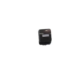 Zhuzhou Cemented Carbide Indexable Inserts ST20120928S Uncoated Large Quantity Low Price High Hardness Milling Cutter for