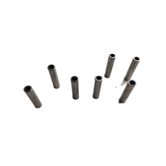 High Quality Sintered Tungsten Carbide Tube for Digging  Coal  Industry Application